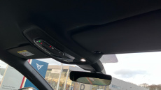 Audi A5 40 TFSI 204 Edition 1 5dr S Tronic Petrol Hatchback